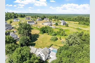 225 Prescott, West Boylston, MA 01583 - Photo 42