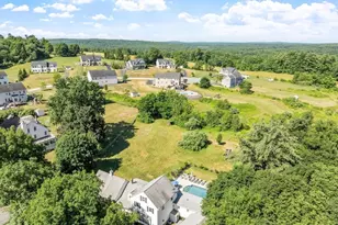 225 Prescott, West Boylston, MA 01583 - Photo 42