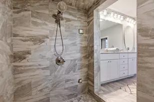 225 Prescott, West Boylston, MA 01583 - Photo 22