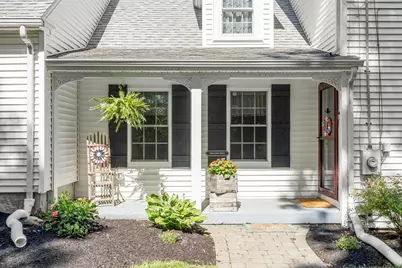 225 Prescott, West Boylston, MA 01583 - Photo 4