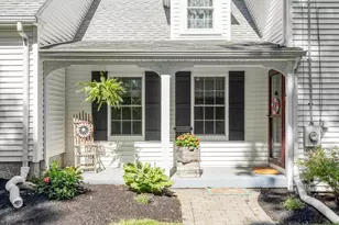 225 Prescott, West Boylston, MA 01583 - Photo 4