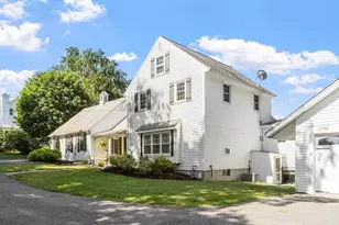 225 Prescott, West Boylston, MA 01583 - Photo 2