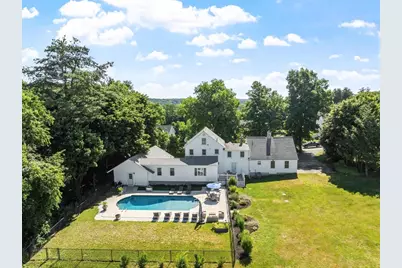 225 Prescott, West Boylston, MA 01583 - Photo 6
