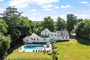225 Prescott, West Boylston, MA 01583 - Photo 6