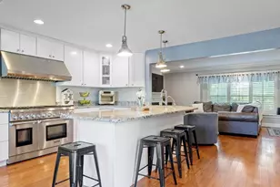 225 Prescott, West Boylston, MA 01583 - Photo 10