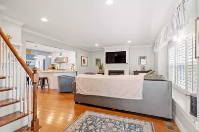 225 Prescott, West Boylston, MA 01583 - Photo 8