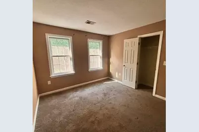 290 Allerton Commons Ln #290, Braintree, MA 02184 - Photo 10