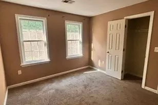 290 Allerton Commons Ln, Braintree, MA 02184 - Photo 10