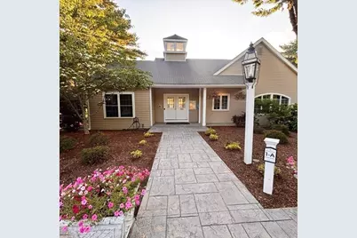 290 Allerton Commons Ln #290, Braintree, MA 02184 - Photo 22