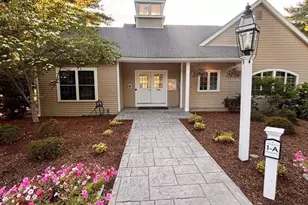 290 Allerton Commons Ln, Braintree, MA 02184 - Photo 22