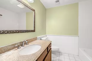 290 Allerton Commons Ln, Braintree, MA 02184 - Photo 22