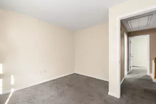 290 Allerton Commons Ln, Braintree, MA 02184 - Photo 28