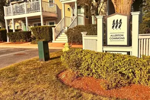 290 Allerton Commons Ln, Braintree, MA 02184 - Photo 4