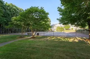 290 Allerton Commons Ln, Braintree, MA 02184 - Photo 16