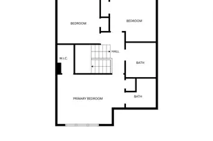 290 Allerton Commons Ln, Braintree, MA 02184 - Photo 38