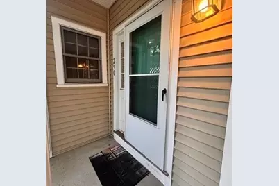 290 Allerton Commons Ln #290, Braintree, MA 02184 - Photo 2
