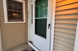 290 Allerton Commons Ln, Braintree, MA 02184 - Photo 2