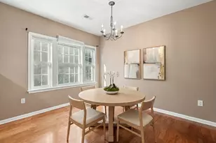 290 Allerton Commons Ln, Braintree, MA 02184 - Photo 10