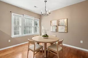 290 Allerton Commons Ln, Braintree, MA 02184 - Photo 10