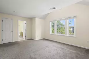 290 Allerton Commons Ln, Braintree, MA 02184 - Photo 24