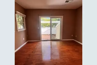 290 Allerton Commons Ln #290, Braintree, MA 02184 - Photo 6