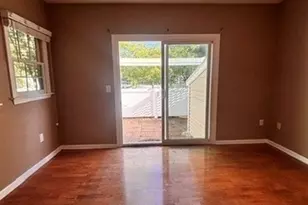 290 Allerton Commons Ln, Braintree, MA 02184 - Photo 6