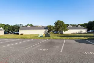 290 Allerton Commons Ln, Braintree, MA 02184 - Photo 36