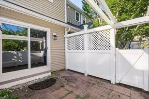 290 Allerton Commons Ln, Braintree, MA 02184 - Photo 18