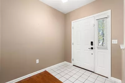 290 Allerton Commons Ln #290, Braintree, MA 02184 - Photo 2