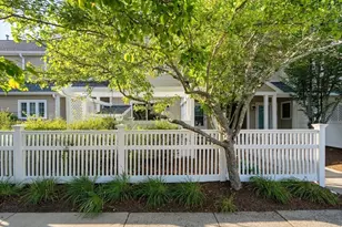 290 Allerton Commons Ln, Braintree, MA 02184 - Photo 4