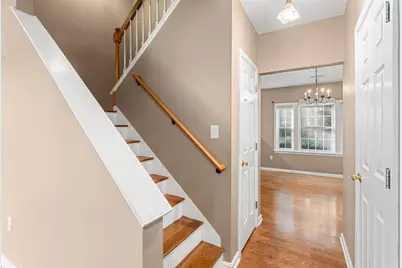 290 Allerton Commons Ln #290, Braintree, MA 02184 - Photo 6