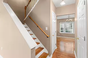 290 Allerton Commons Ln, Braintree, MA 02184 - Photo 6