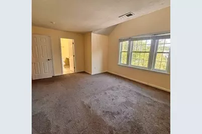 290 Allerton Commons Ln #290, Braintree, MA 02184 - Photo 16