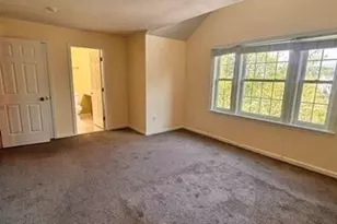 290 Allerton Commons Ln, Braintree, MA 02184 - Photo 16