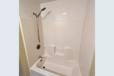 290 Allerton Commons Ln #290, Braintree, MA 02184 - Photo 20