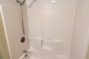 290 Allerton Commons Ln, Braintree, MA 02184 - Photo 20