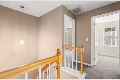 290 Allerton Commons Ln #290, Braintree, MA 02184 - Photo 20