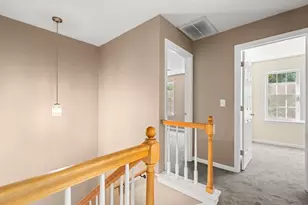 290 Allerton Commons Ln, Braintree, MA 02184 - Photo 20