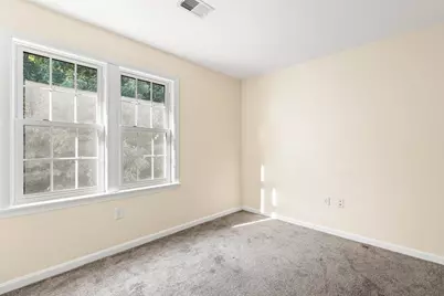 290 Allerton Commons Ln #290, Braintree, MA 02184 - Photo 30