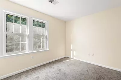290 Allerton Commons Ln #290, Braintree, MA 02184 - Photo 30