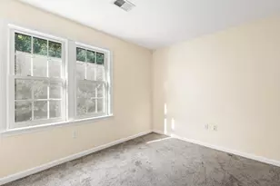 290 Allerton Commons Ln, Braintree, MA 02184 - Photo 30