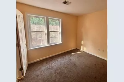 290 Allerton Commons Ln #290, Braintree, MA 02184 - Photo 14