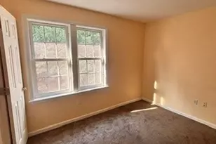 290 Allerton Commons Ln, Braintree, MA 02184 - Photo 14