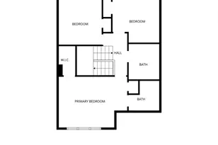 290 Allerton Commons Ln, Braintree, MA 02184 - Photo 24
