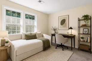 290 Allerton Commons Ln, Braintree, MA 02184 - Photo 32