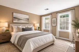 290 Allerton Commons Ln, Braintree, MA 02184 - Photo 34