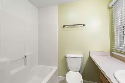 290 Allerton Commons Ln #290, Braintree, MA 02184 - Photo 26