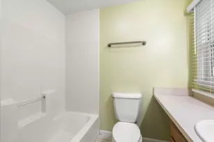290 Allerton Commons Ln, Braintree, MA 02184 - Photo 26