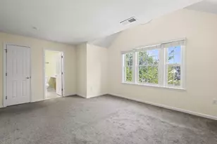 290 Allerton Commons Ln, Braintree, MA 02184 - Photo 24