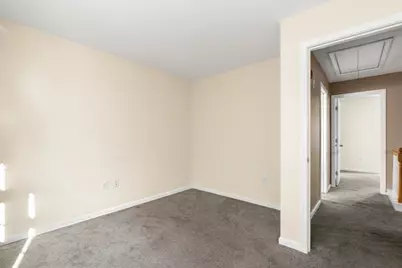290 Allerton Commons Ln #290, Braintree, MA 02184 - Photo 28